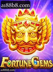 FortuneGems