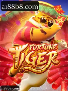 FortuneTiger