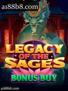 LegacyoftheSagesBonusBuy