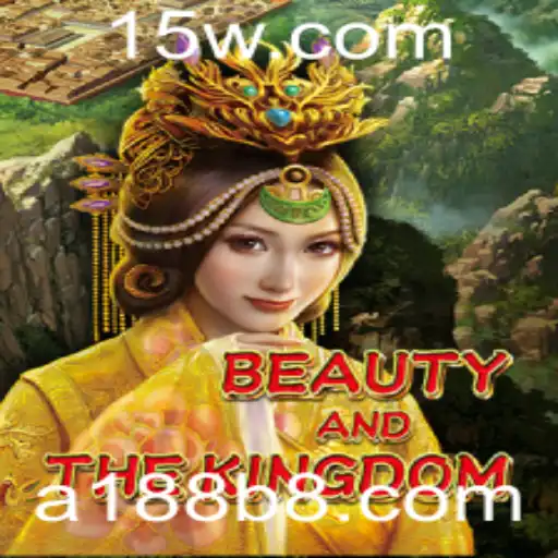 Explorando o Fascinante Mundo de BeautyAndTheKingdom: Uma Jornada Imersiva