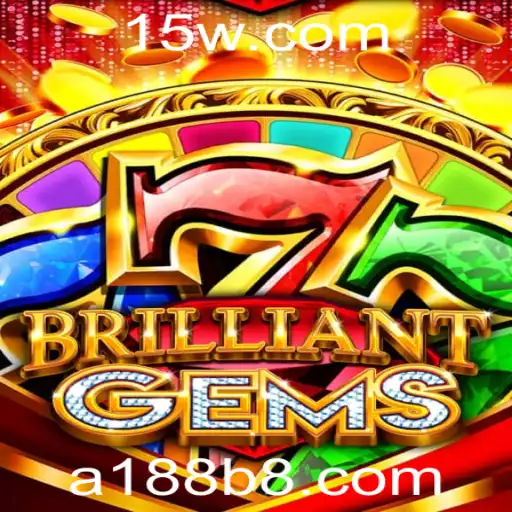 Explorando o Fascinante Mundo do Jogo BrilliantGems