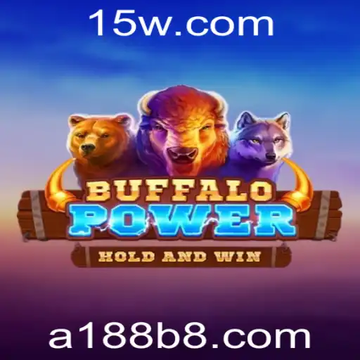 Explorando o Mundo de BuffaloPower: Um Jogo de Estratégia e Aventura