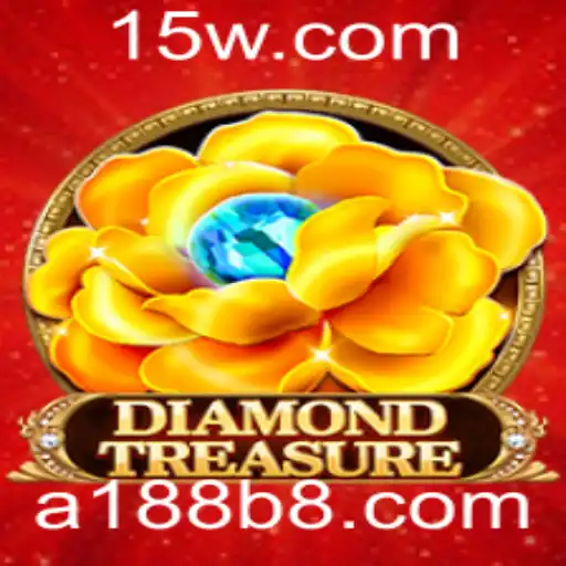 Explorando o Mundo de Diamondtreasure: Um Jogo de Aventura Único