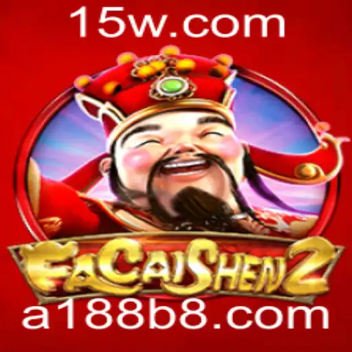 FaCaiShen2: Um Mergulho no Mundo do Jogo de Estratégia e Sucesso