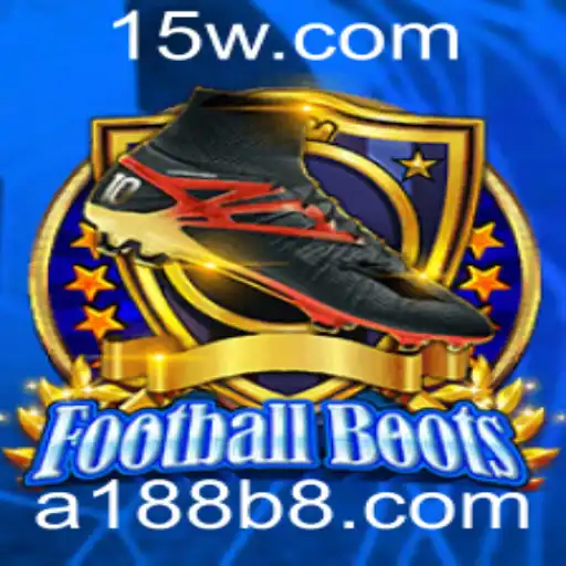 Explorando o Mundo do FootballBoots: Uma Nova Dimensão no Mundo dos Jogos
