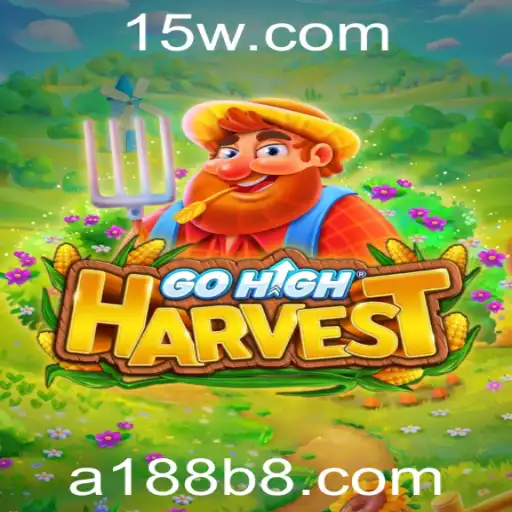 Descubra GoHighHarvest: O Inovador Jogo de Simulação Agrícola