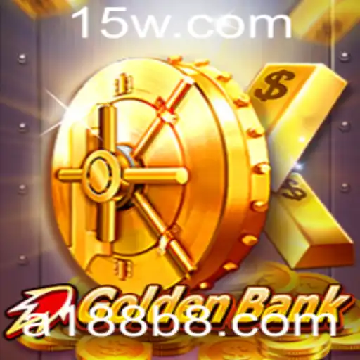 Explorando o Jogo GoldenBank: A Experiência Definitiva em Estratégia Financeira