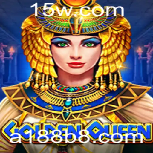 GoldenQueen: Descubra o Fascinante Mundo do Novo Jogo Sensação