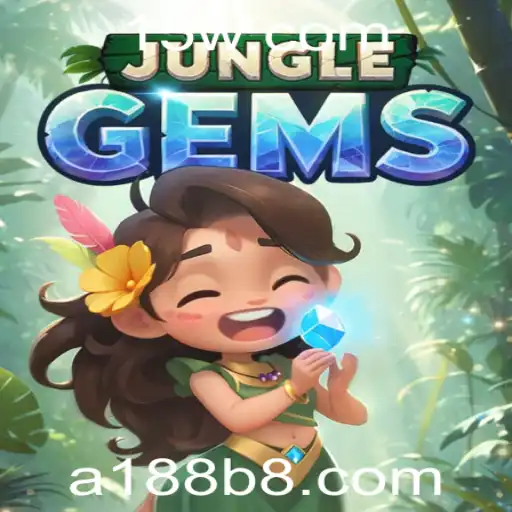 Explorando JungleGems: Um Mergulho no Mundo dos Jogos de Estratégia