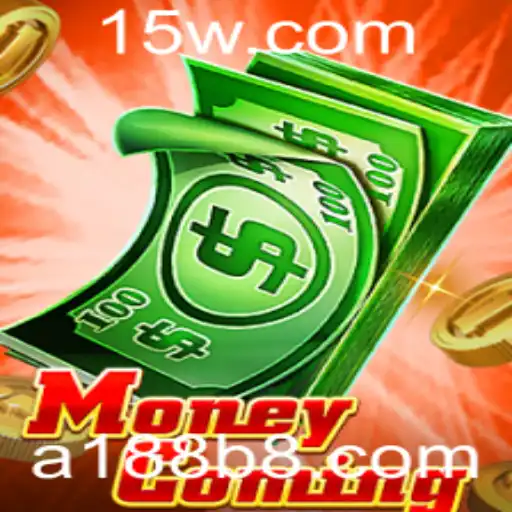 Descubra 'MoneyComing': O Jogo de Estratégia Financeira do Momento
