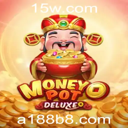 MoneyPotDELUXE: Descubra o Fascinante Mundo do Jogo de Estratégia Financeira