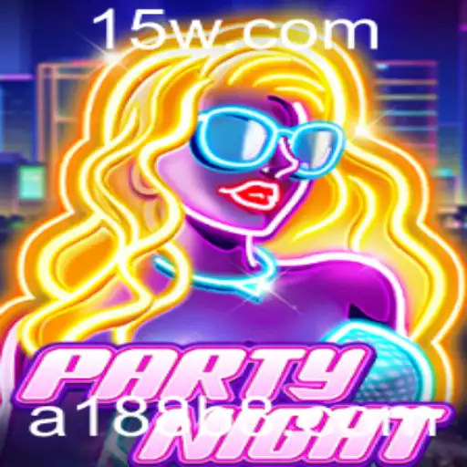 Descubra PartyNight: O Jogo de Tabuleiro Perfeito para Sua Próxima Reunião