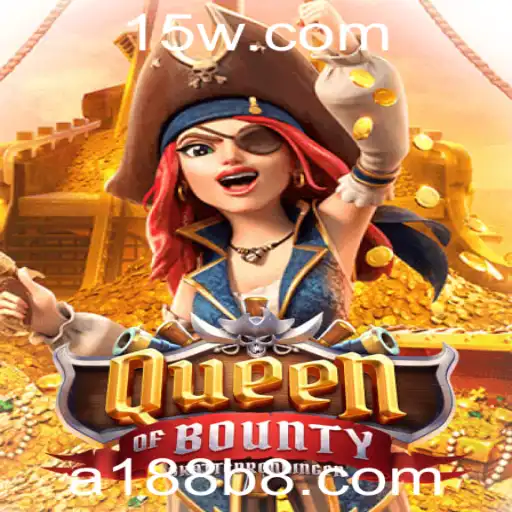 QueenofBounty: Explorando o Mundo Empolgante do Jogo de Aventura Naval