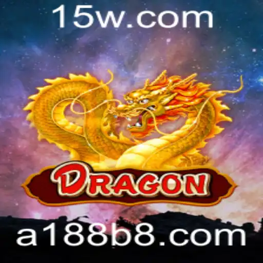 Explorando o Mundo de Aventuras no Jogo Dragon