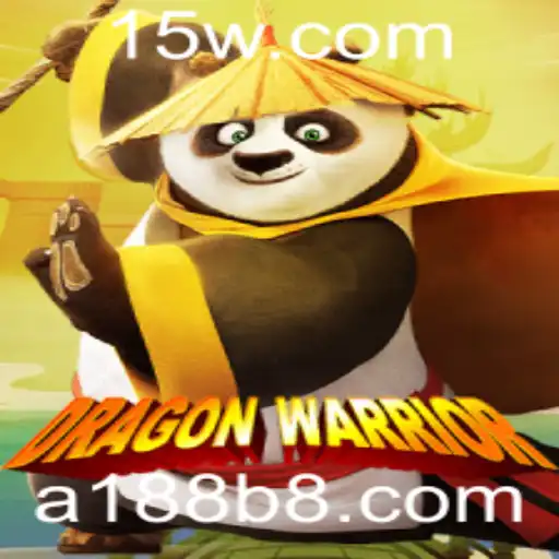 DragonWarrior: Aventura Épica e Estratégia no Mundo dos Dragões