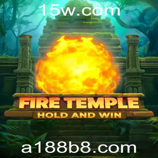 Explorando o Universo de FireTemple: Uma Jornada Através das Chamas