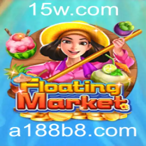 FloatingMarket: Explorando a Magia e Estratégia do Novo Jogo de Tabuleiro