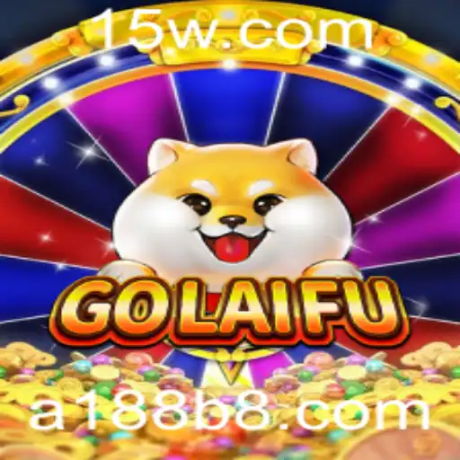 GoLaiFu: O Jogo que está Revolucionando Entretenimento
