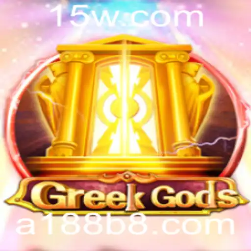 Descubra os Mistérios e Aventuras de GreekGods: O Novo Fenômeno dos Jogos Estratégicos