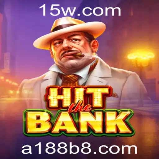 Explorando o Fascinante Mundo de HitTheBank