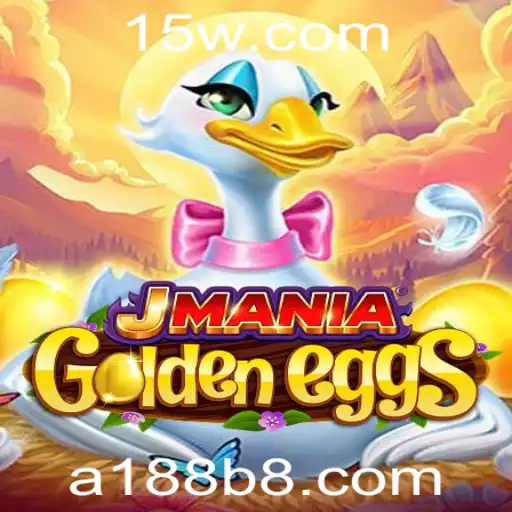 Explorando JManiaGoldenEggs: Um Mergulho no Mundo de Aventura
