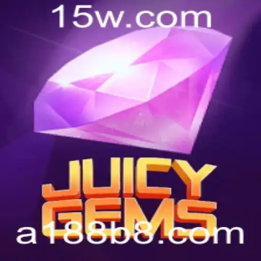 Descubra o Fascinante Universo de JuicyGems