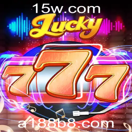 Descubra e Domine o Jogo Lucky777: Emoção e Regras para Iniciantes e Veteranos