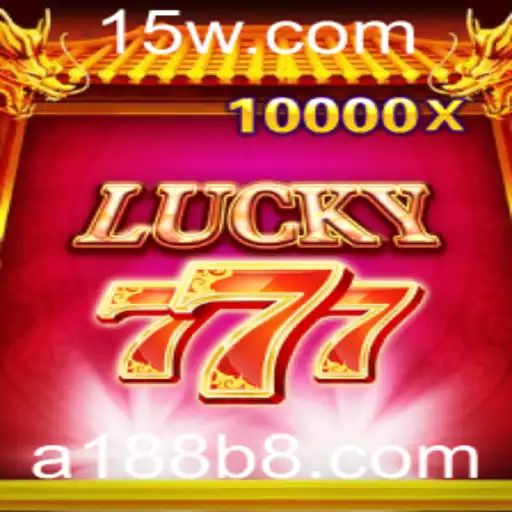 Descubra o Mundo do LuckySeven: O Jogo que Une Sorte e Estratégia