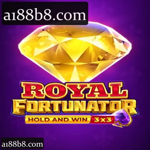 royalfort