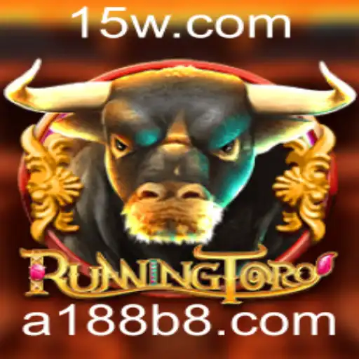 Descubra o Mundo de RunningToro: A Aventura Urbana a188