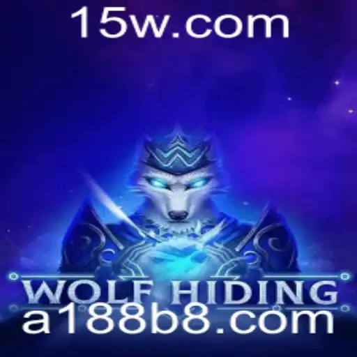 Descubra o Envolvente Mundo do Jogo WolfHiding