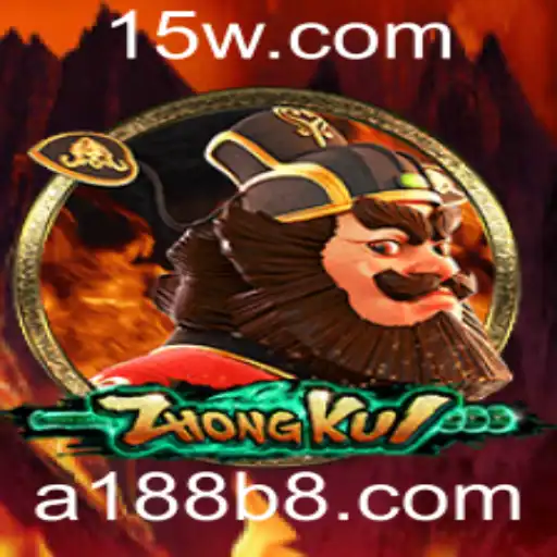 ZhongKui: Descubra o Fascinante Jogo de Estratégia